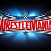 WrestleMania XXXII
